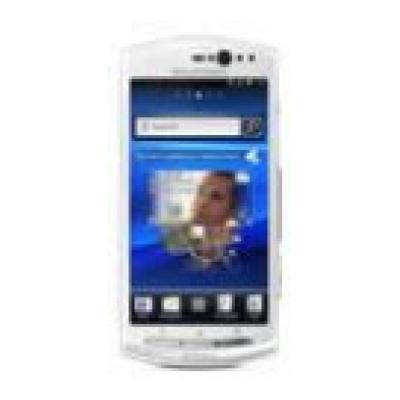 Sell Sell Ericsson Xperia Neo V & Trade in - Gizmogo