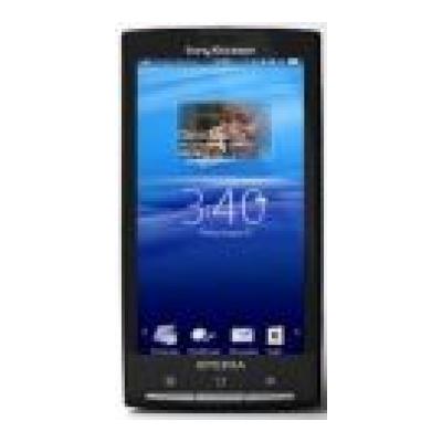 Ericsson Xperia X10 Sell Ericsson Xperia X10