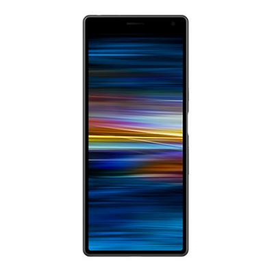 Sell Sell Xperia 10 & Trade in - Gizmogo