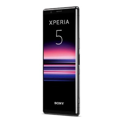 Xperia 5 Sell Xperia 5