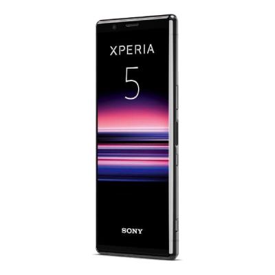 Sell Sell Xperia 5 & Trade in - Gizmogo