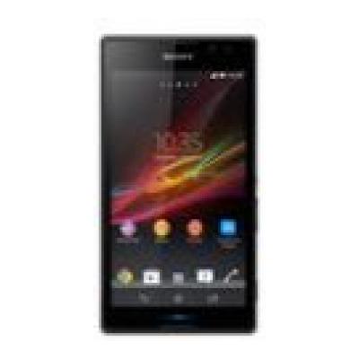Xperia C Sell Xperia C
