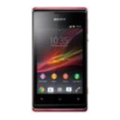 Xperia E Sell Xperia E