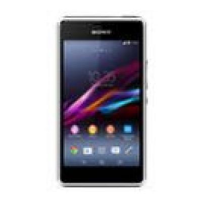 Xperia E1 Dual Sell Sell Xperia E1 Dual & Trade in - Gizmogo