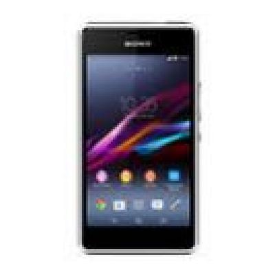 Sell Sell Xperia E1 Dual & Trade in - Gizmogo