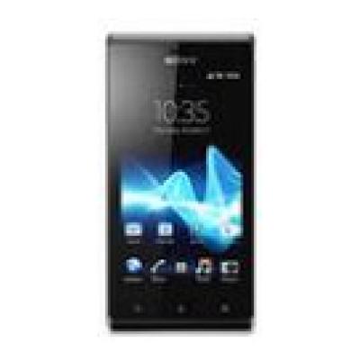 Xperia J Sell Xperia J