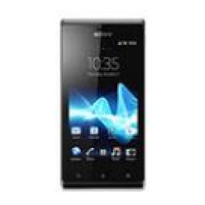 Sell Sell Xperia J & Trade in - Gizmogo