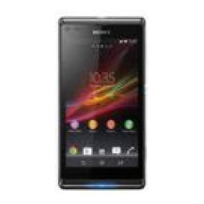 Sell Sell Xperia L & Trade in - Gizmogo