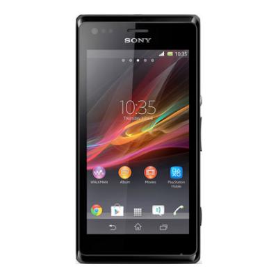 Xperia M Sell Xperia M