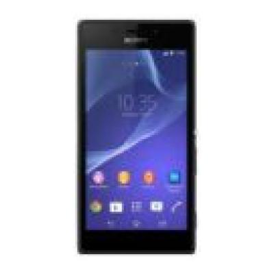 Sell Sell Xperia M2 LTE & Trade in - Gizmogo