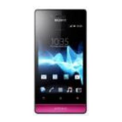 Xperia Miro Sell Sell Xperia Miro & Trade in - Gizmogo