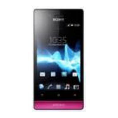 Sell Sell Xperia Miro & Trade in - Gizmogo