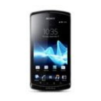 Sell Sell Xperia Neo L & Trade in - Gizmogo