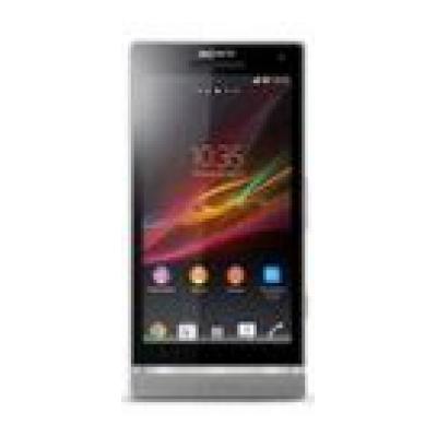 Xperia SL Sell Sell Xperia SL & Trade in - Gizmogo