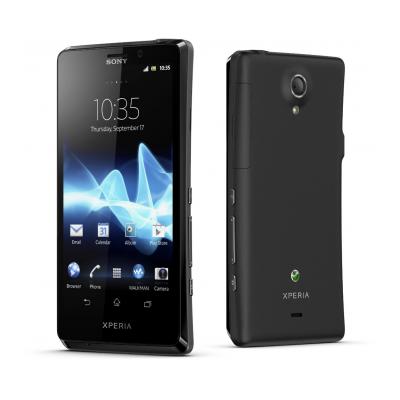 Xperia T Sell Xperia T