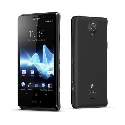 Sell Sell Xperia T & Trade in - Gizmogo