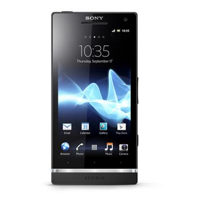 Sell Sell Xperia TL & Trade in - Gizmogo