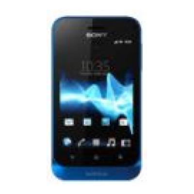 Xperia Tipo Sell Xperia Tipo