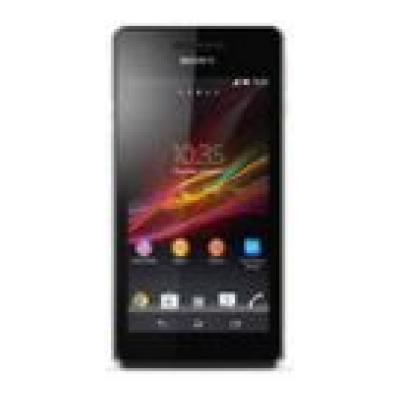 Sell Sell Xperia V & Trade in - Gizmogo