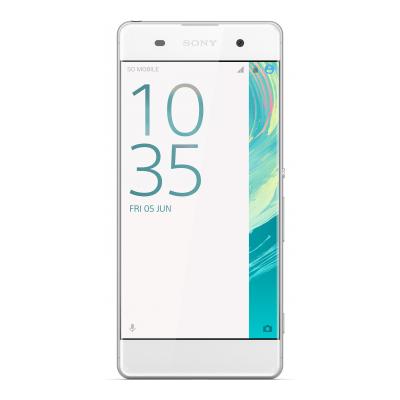 Sell Sell Xperia XA & Trade in - Gizmogo