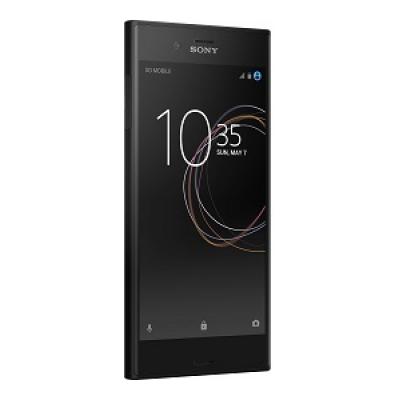 Sell Sell Xperia XA1 Ultra & Trade in - Gizmogo