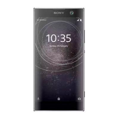 Sell Sell Xperia XA2 & Trade in - Gizmogo