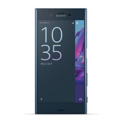 Xperia XZ Sell Sell Xperia XZ & Trade in - Gizmogo