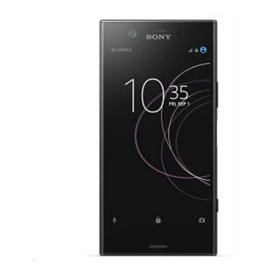 Xperia XZ1 Sell Xperia XZ1