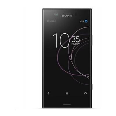 Sell Sell Xperia XZ1 & Trade in - Gizmogo