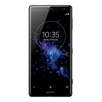 Xperia XZ2 Sell Xperia XZ2