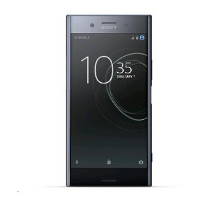 Sell Sell Xperia XZ Premium & Trade in - Gizmogo