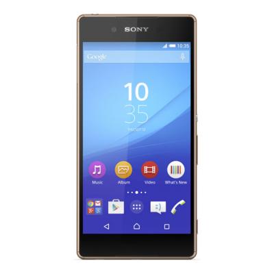 Xperia Z3 Plus Sell Xperia Z3 Plus