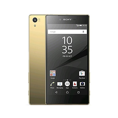 Sell Sell Xperia Z5 Dual & Trade in - Gizmogo