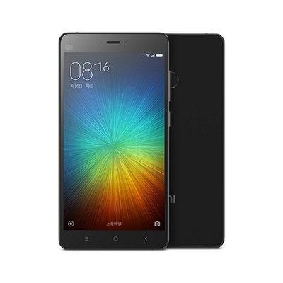 Sell Sell Mi4s & Trade in - Gizmogo