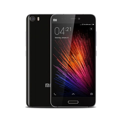 Mi5 Sell Mi5