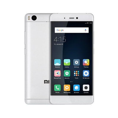 Sell Sell Mi5s & Trade in - Gizmogo