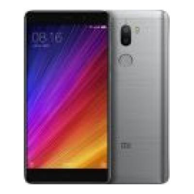 Sell Sell Mi5s Plus & Trade in - Gizmogo