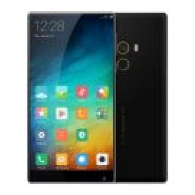 Mi Mix Sell Mi Mix