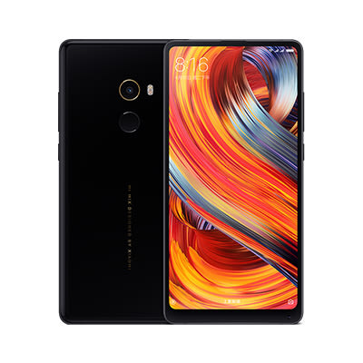 Sell Sell Mi Mix 2 & Trade in - Gizmogo