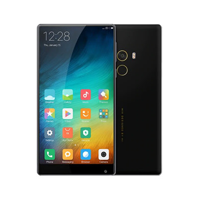 Sell Sell Mi Mix Pro 18K & Trade in - Gizmogo