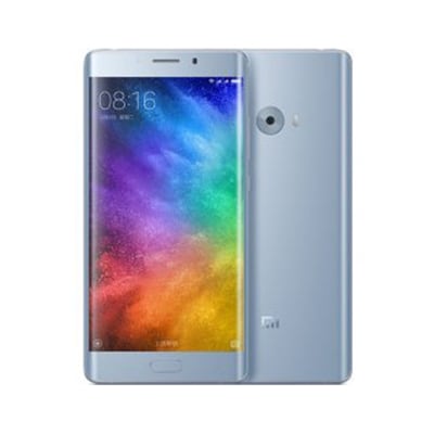 Sell Sell Mi Note 2 & Trade in - Gizmogo