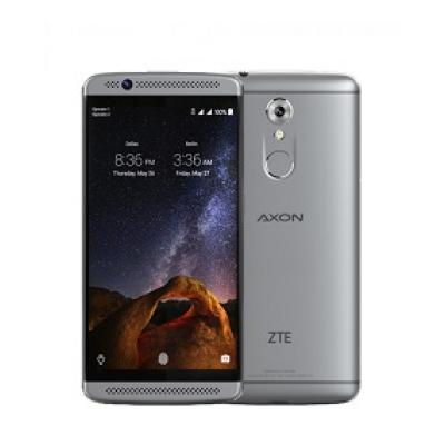 Sell Sell Axon 7 Mini & Trade in - Gizmogo