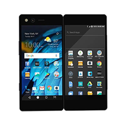 Axon M Sell Axon M