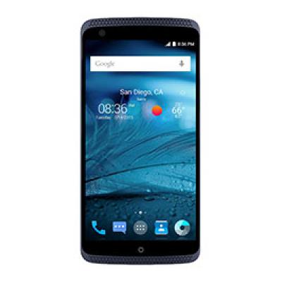 Axon Pro Sell Axon Pro