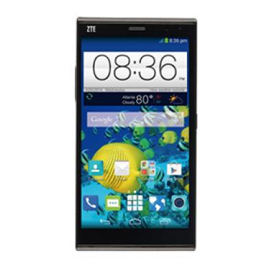 Grand Memo II Sell Sell Grand Memo II & Trade in - Gizmogo