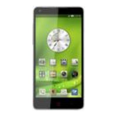 Nubia 5 Sell Nubia 5