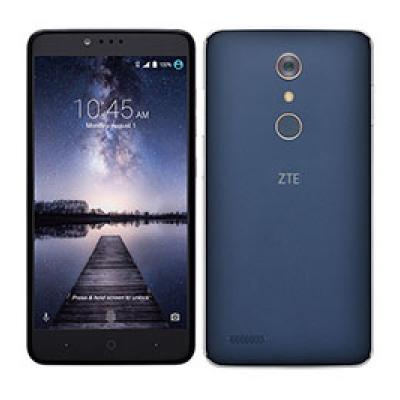 ZMax Pro Sell ZMax Pro