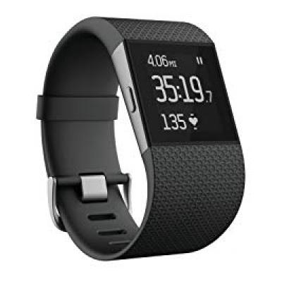 Sell Sell My Fitbit Surge for the Best Price at Gizmogo