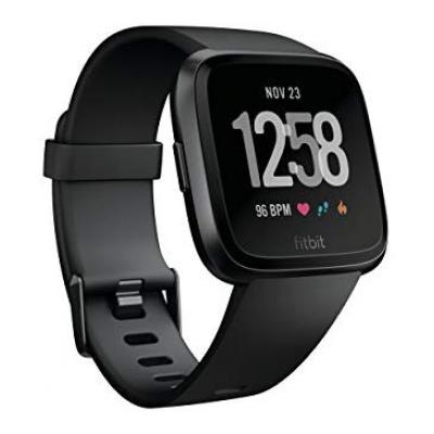 Sell Sell Versa & Trade in - Gizmogo