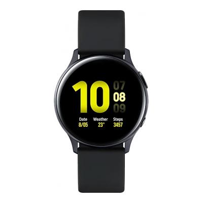 Galaxy Watch Active 2 44mm Sell Galaxy Watch Active 2 44mm